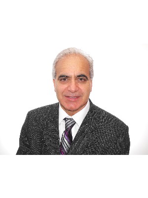 Amarjit Duhra